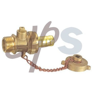 brass boiler ball valve